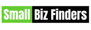 Business Directory Logo