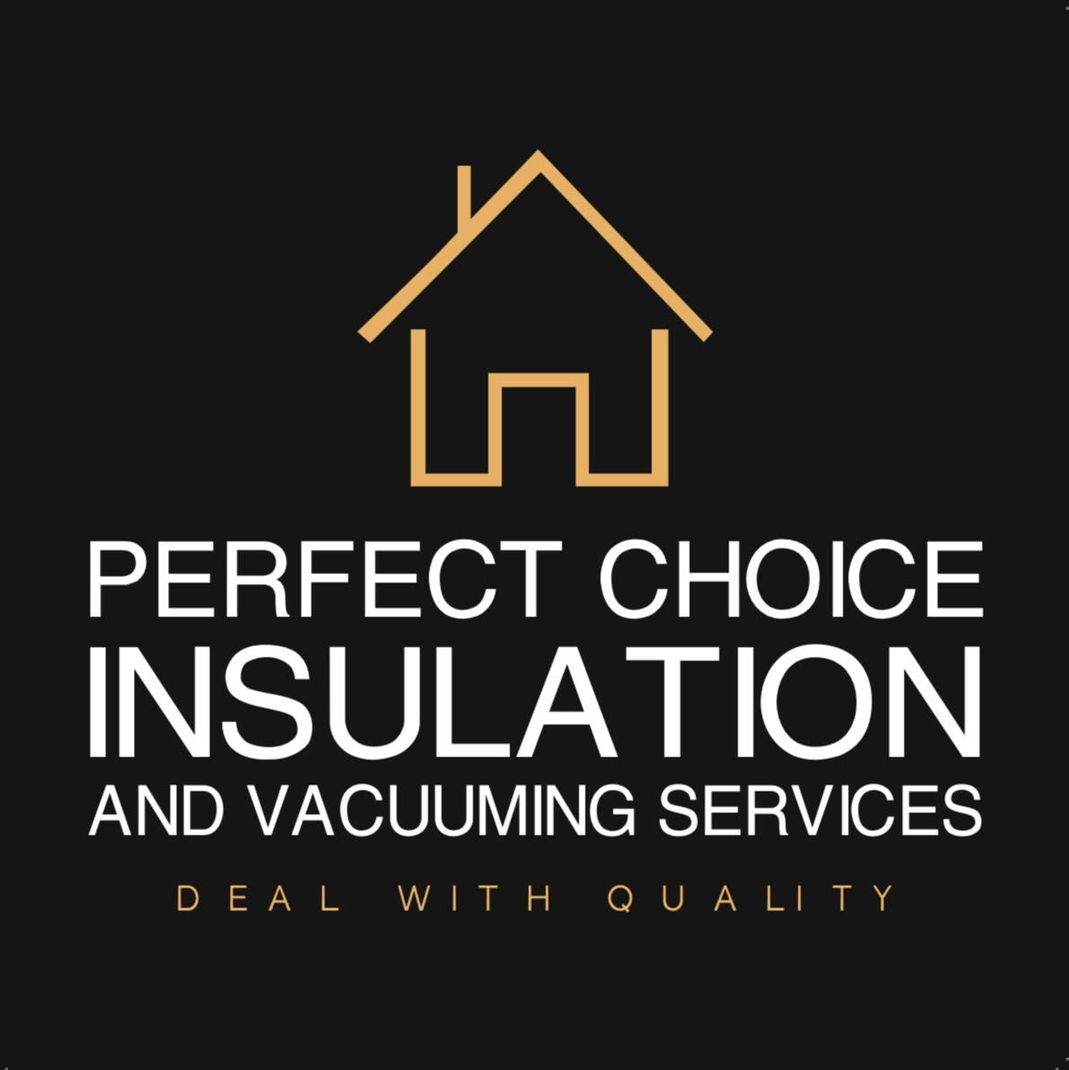 Perfect Choice Insulation