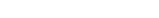 Reemporium
