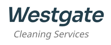 Westgate Cleaning Services
