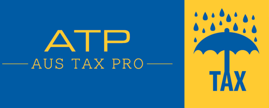Aus Tax Pro