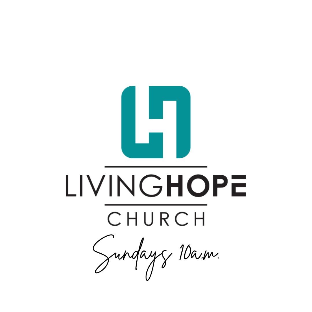 Living Hope Church