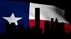 RMV Online Business Services LLC