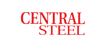Central Steel Trading