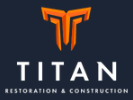 Titan Restoration & Construction, Inc.