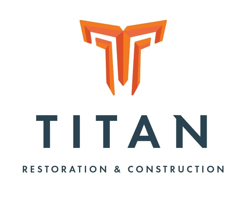 Titan Restoration & Construction, Inc.