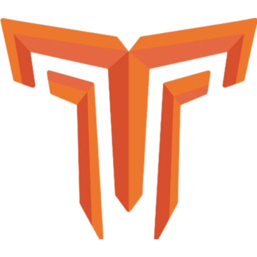 Titan Restoration & Construction, Inc.