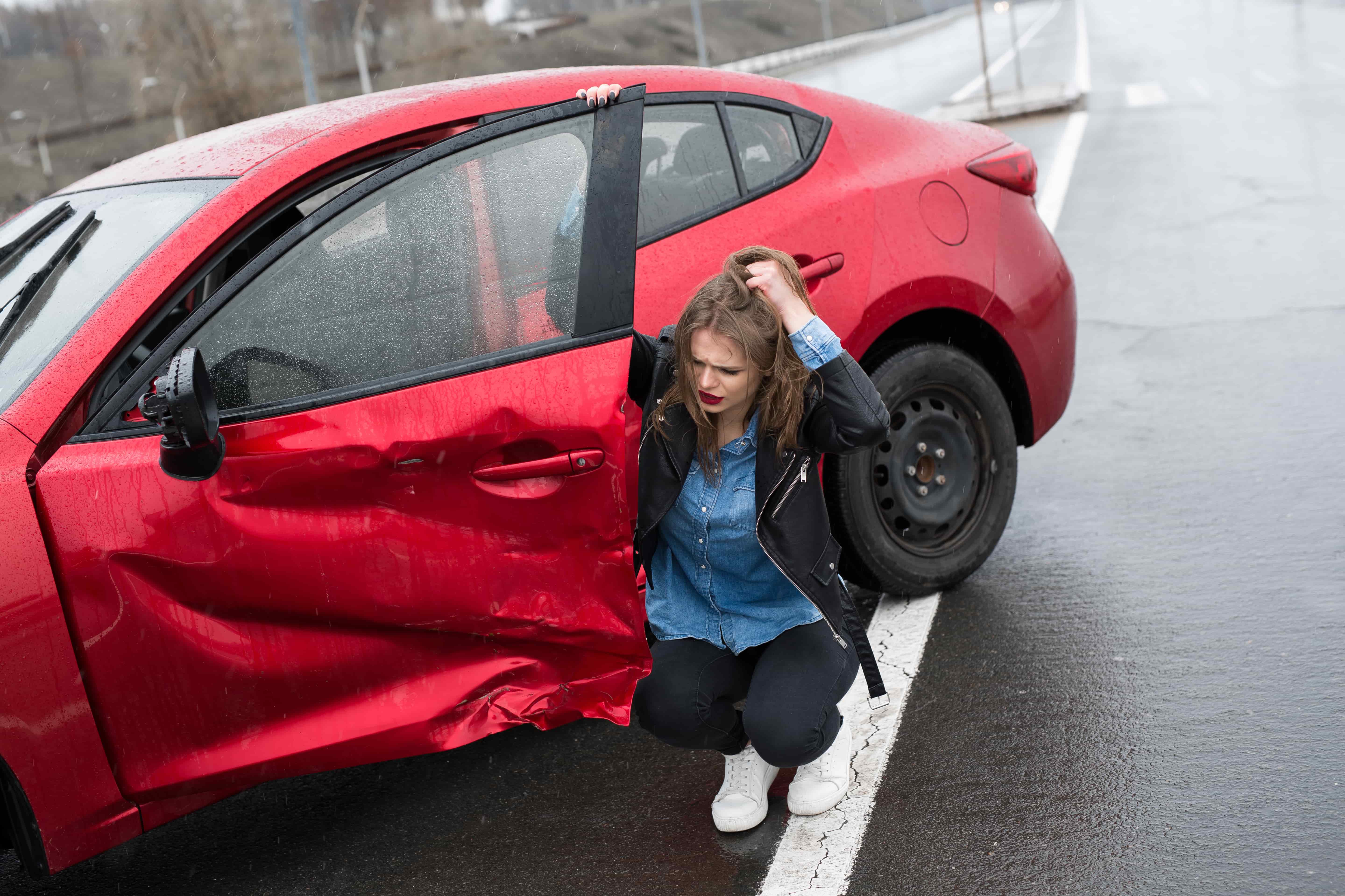 Abogado Accidentes Consultant LLC