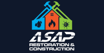 East Valley Home Reconstruction