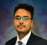 Citrus Cardiology Consultants, PLLC: Dr. Sagar Ranka, MD, FACC, FSCAI, RPVI