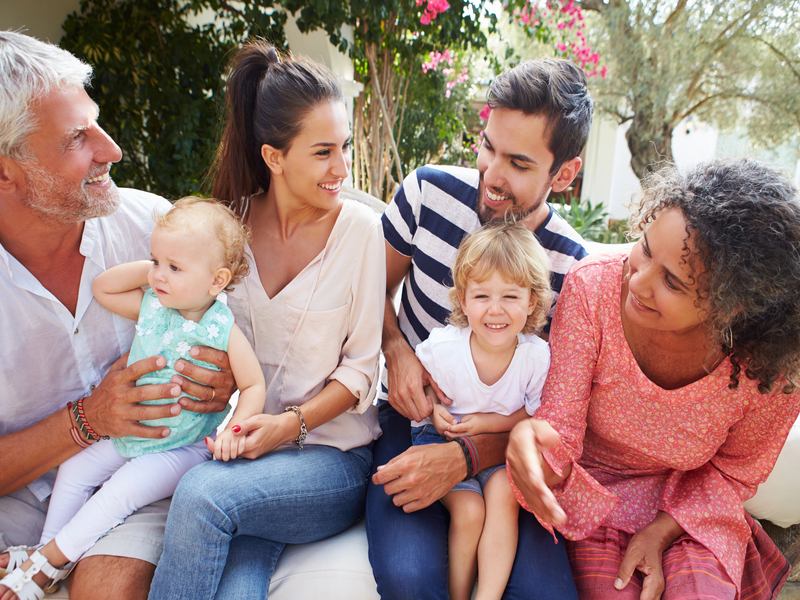 Milton Life Insurance Experts