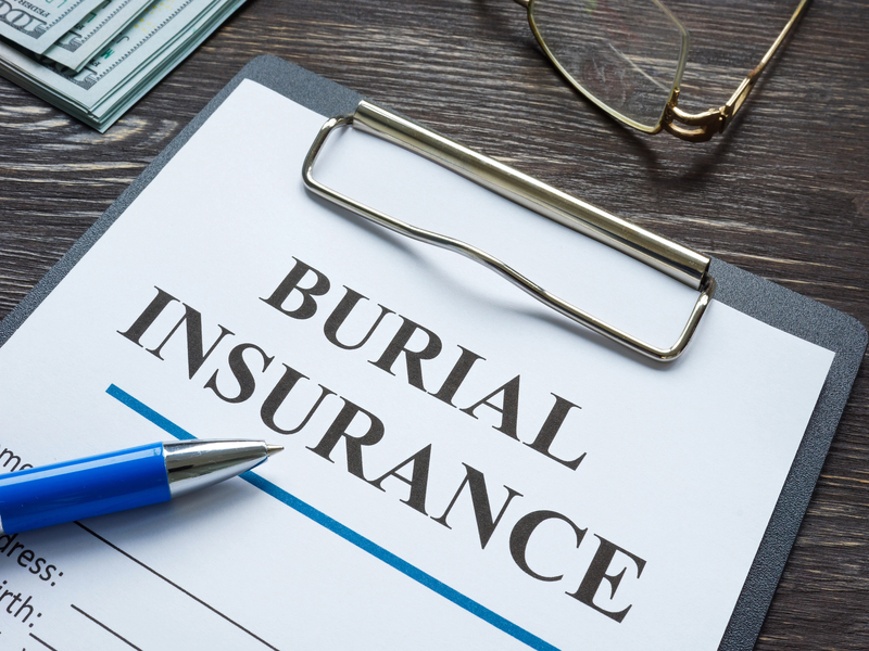 Sandy Springs Life Insurance Experts