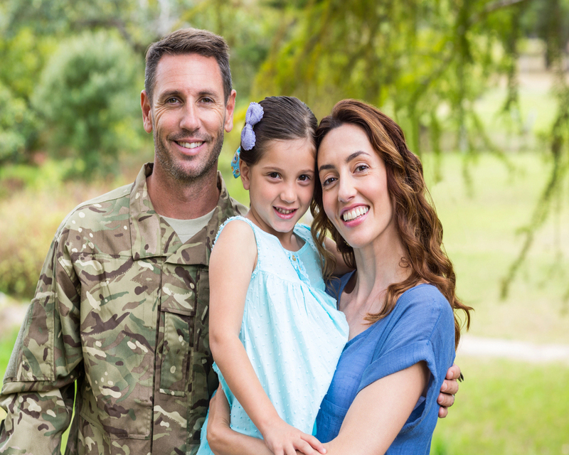Thomasville Life Insurance Experts